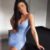 seksin-bilinmeyen-ismi-kusadasi-escort-arzu-2