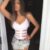 seksin-bilinmeyen-ismi-kusadasi-escort-arzu-3