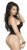kusadasi-citir-escort-balim