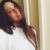 Kuşadası genç escort kübra - Görsel2