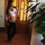 Kuşadası genç escort kübra - Görsel3