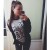 Kuşadası genç escort kübra - Görsel4