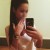 Kuşadası genç escort kübra - Görsel5