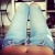 Kuşadası genç escort kübra - Görsel6