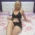 Kuşadası yeni escort pakize - Görsel13