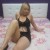 Kuşadası yeni escort pakize - Görsel9