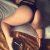 Masaj Yapan Escort Kuşadası Derin - Görsel3