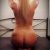 Güzelçamlı Kuşadası Escort Sevil - Görsel4