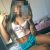 Kuşadası ViP Escort Hizmetleri - Görsel2