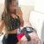 Kuşadası ViP Escort Hizmetleri - Görsel1