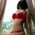 Özel Escort Bayanlar Kuşadası - Görsel2