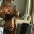Özel Escort Bayanlar Kuşadası - Görsel3