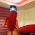 gercekci-kusadasi-escort-seks-guzelleri-ile-cilgin-orgazm-deneyimi-2