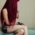 gercekci-kusadasi-escort-seks-guzelleri-ile-cilgin-orgazm-deneyimi-3