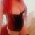 gercekci-kusadasi-escort-seks-guzelleri-ile-cilgin-orgazm-deneyimi-5