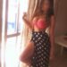 seksin-bilinmeyen-ismi-kusadasi-escort-arzu-1