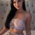 Dudak Uçuklatan Güzellikte Kuşadası Escort Burcu - Görsel1